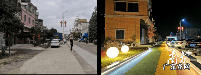 杜阮瑶村 杜阮瑶村风水