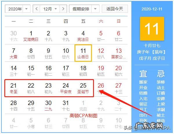 注册会计师怎么才算通过 注册会计师考试成绩查询2020