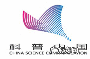 仓鼠会走迷宫吗 老鼠走迷宫什么意思