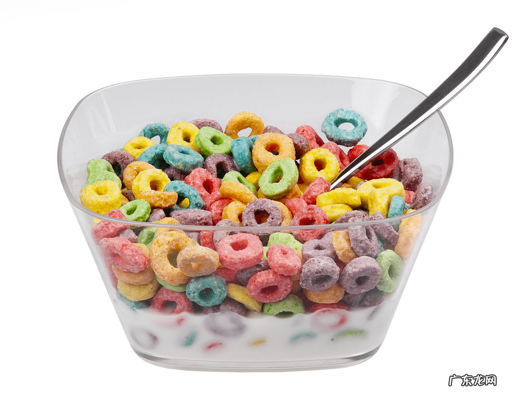 仓鼠会走迷宫吗 老鼠走迷宫什么意思