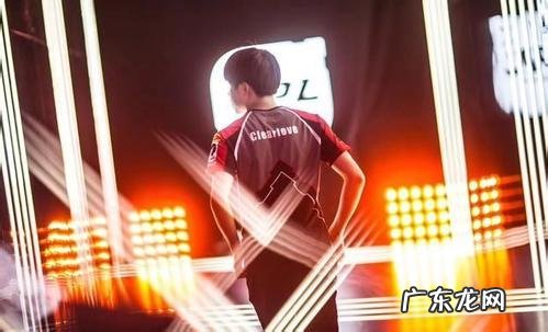 神志不清扭曲树精 英雄联盟扭曲树精叫什么