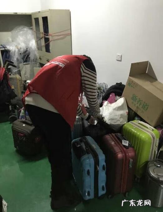 如果可以早一点陈柏霖 如果可以早一点