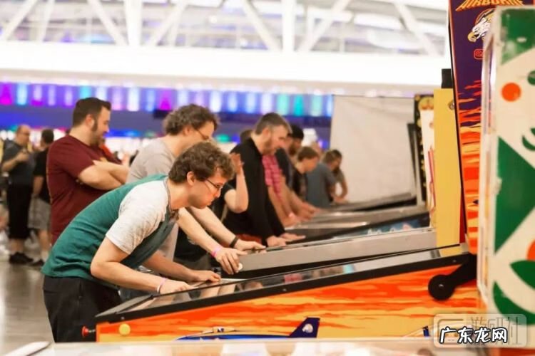 三维弹球太空军校生秘籍 太空军校生三维弹球手机版