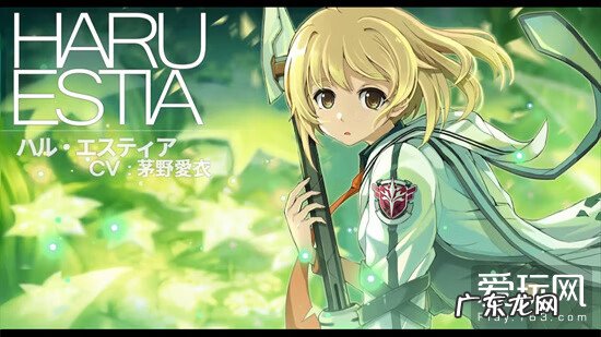 灵魂武器手游官网 灵魂武器官网手游