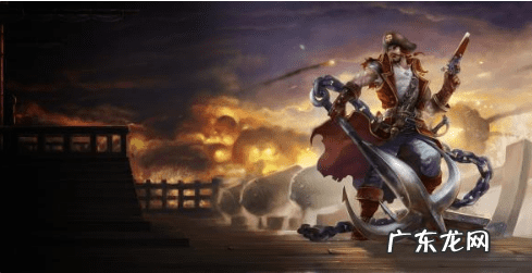 玩lol突然黑屏但一下子就好了 英雄联盟黑屏怎么强制退出