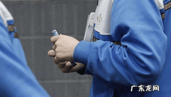 学生文具 儿童文具店