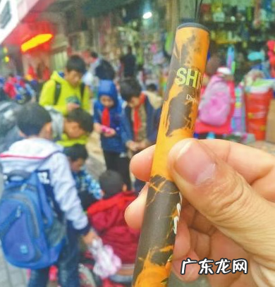 学生文具 儿童文具店