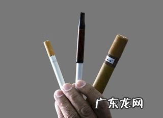 学生文具 儿童文具店