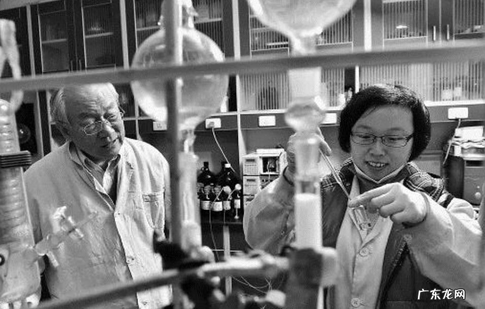 小儿麻痹症的疫苗 小儿麻痹疫苗的发明人