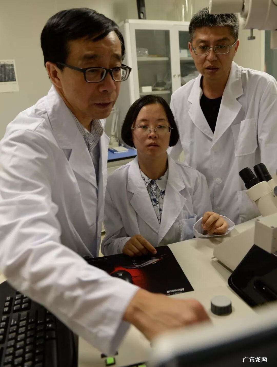 小儿麻痹症的疫苗 小儿麻痹疫苗的发明人