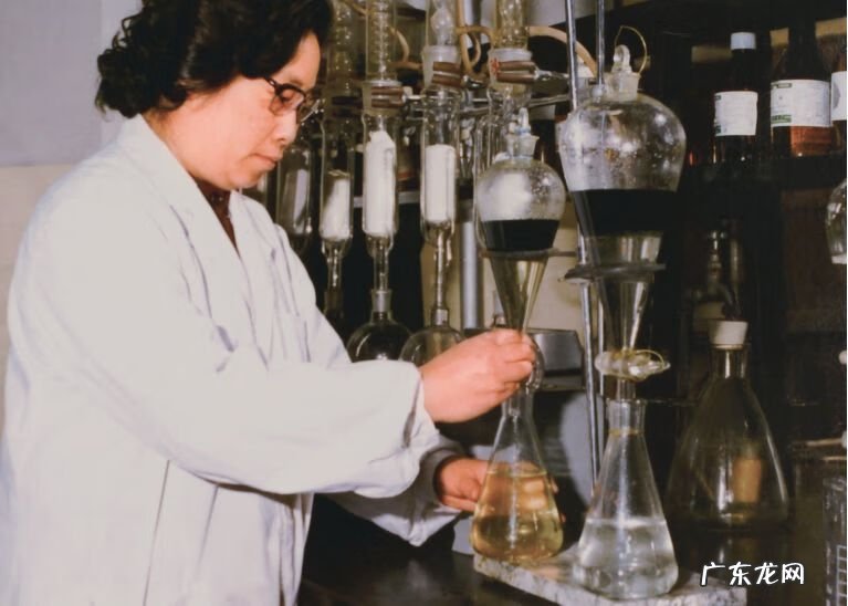 小儿麻痹症的疫苗 小儿麻痹疫苗的发明人