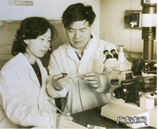 小儿麻痹症的疫苗 小儿麻痹疫苗的发明人