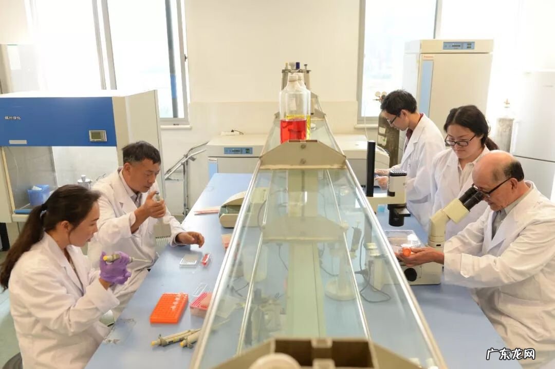 小儿麻痹症的疫苗 小儿麻痹疫苗的发明人