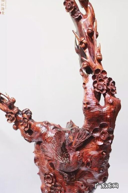 梅花上有喜鹊的寓意 梅花喜鹊图案风水禁忌