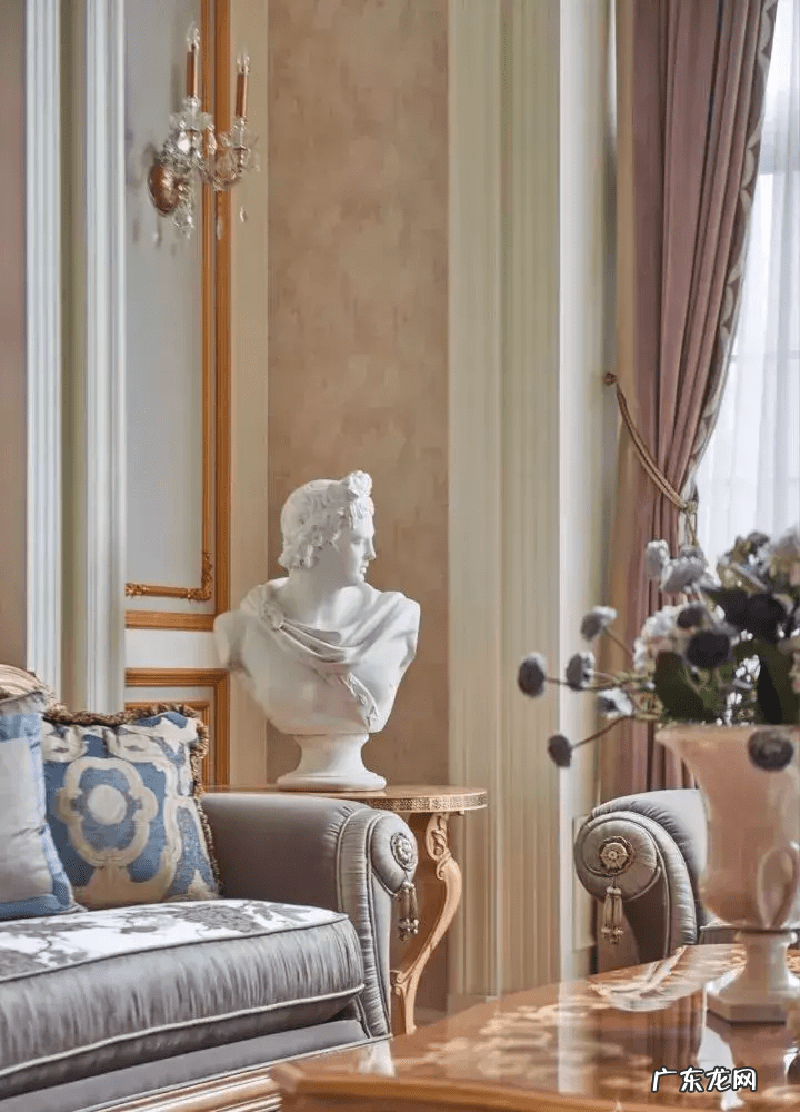 民发大观天下风水 天地人风水