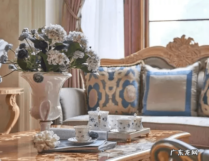 民发大观天下风水 天地人风水