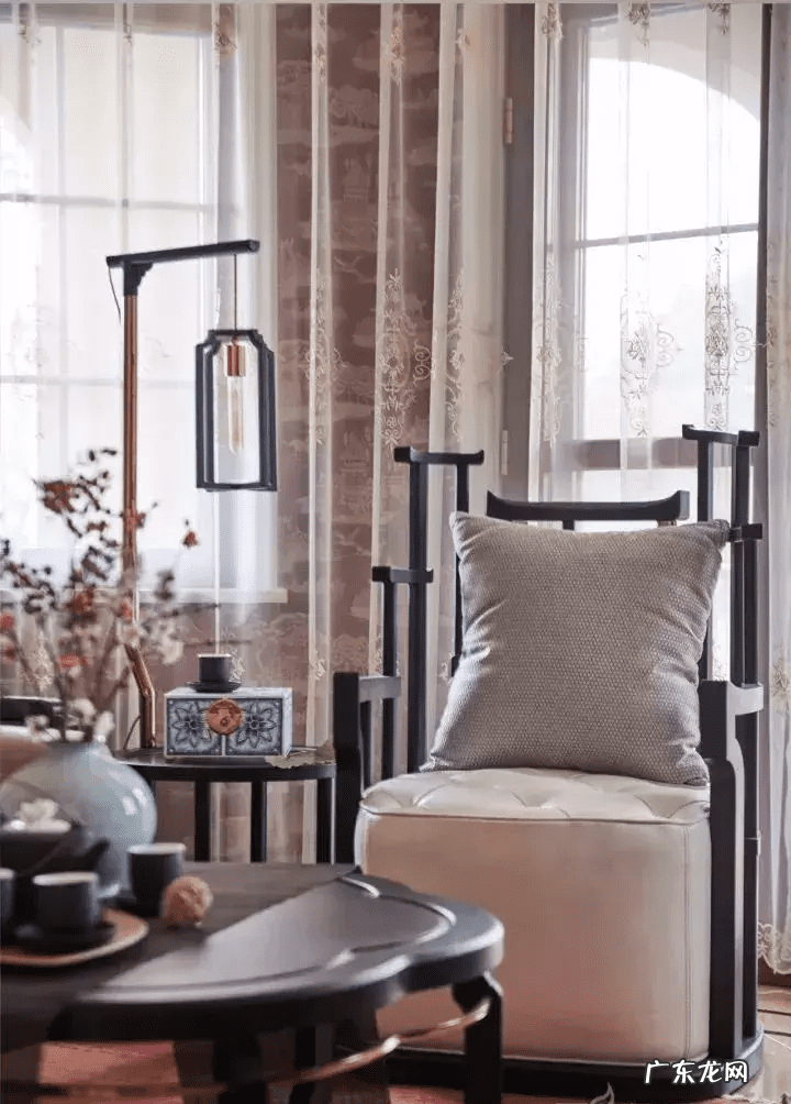 民发大观天下风水 天地人风水