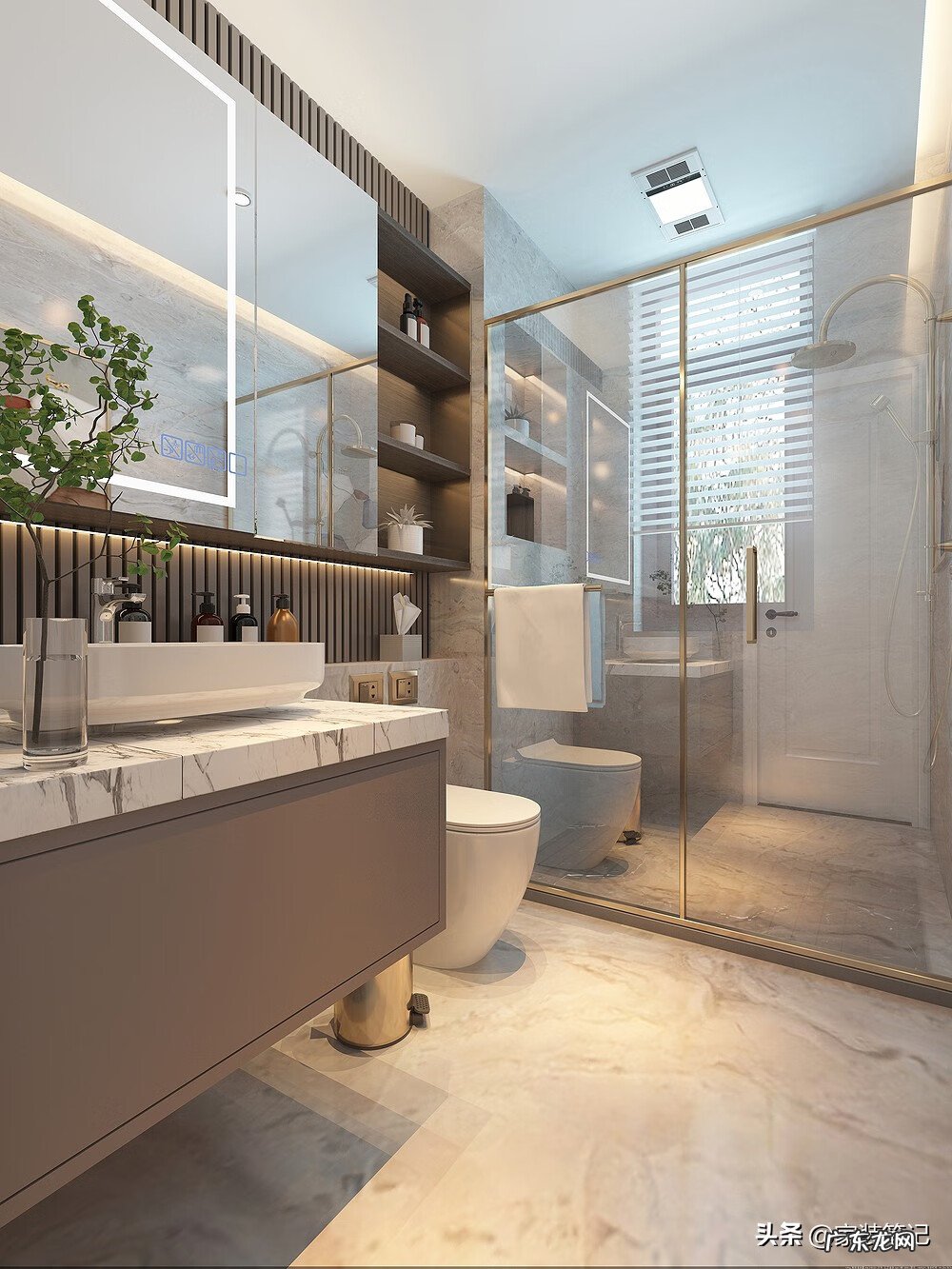 售楼处样板间的房子能买吗 买房子样板间