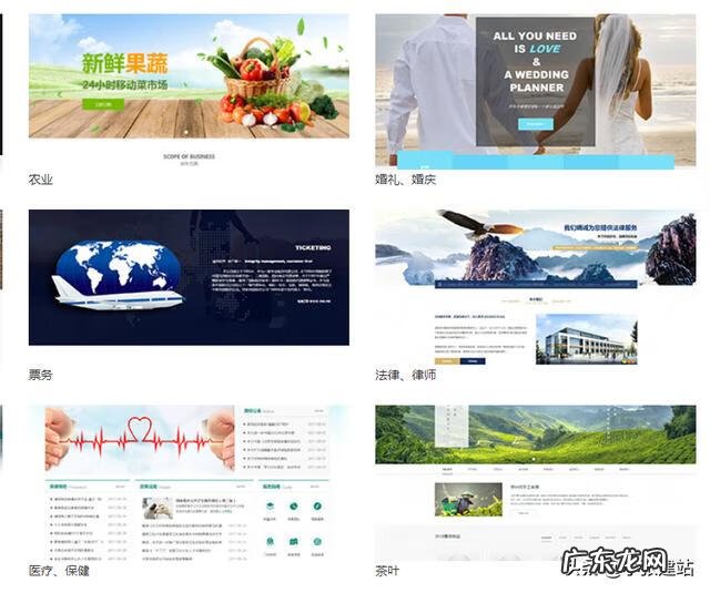 网站怎么做 网站是怎么做出来的