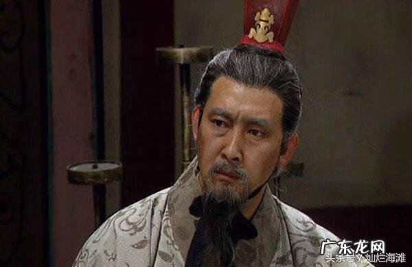 蛇的俗语和谚语 关于蛇的成语故事