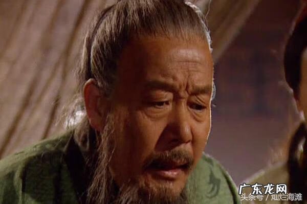 蛇的俗语和谚语 关于蛇的成语故事