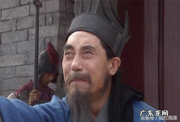 蛇的俗语和谚语 关于蛇的成语故事