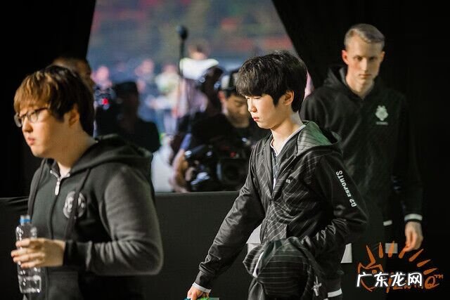 2017msi 2017MSI专题