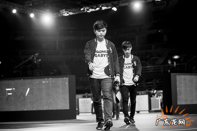 2017msi 2017MSI专题