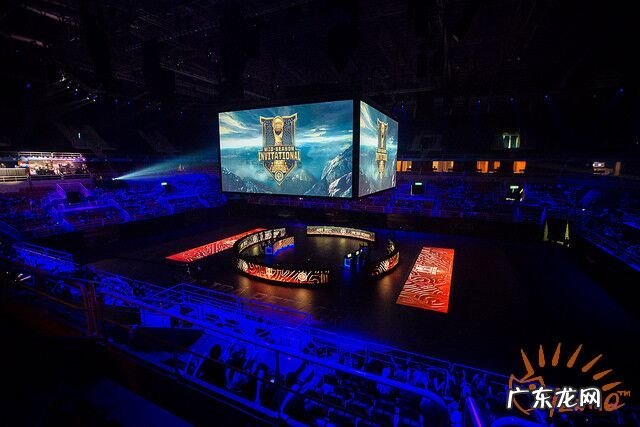 2017msi 2017MSI专题