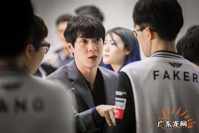 2017msi 2017MSI专题