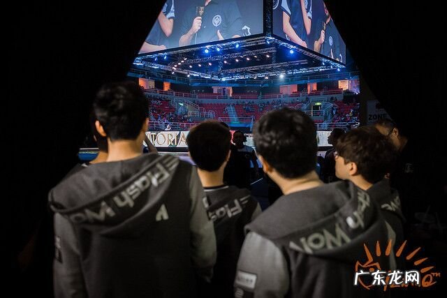 2017msi 2017MSI专题