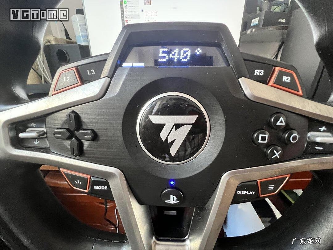 gt赛车2实车体验 gt赛车2