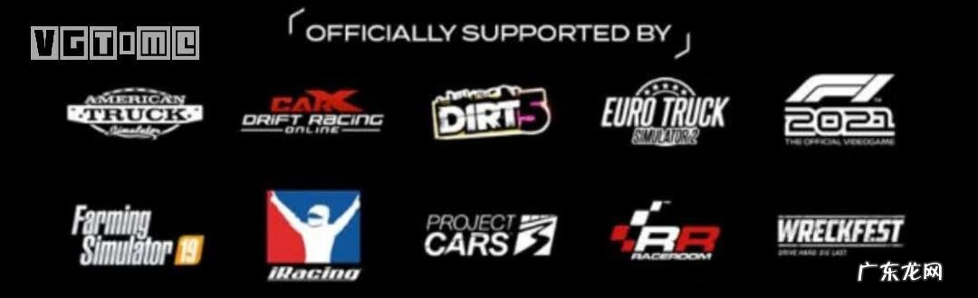 gt赛车2实车体验 gt赛车2