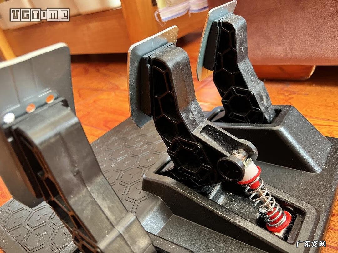 gt赛车2实车体验 gt赛车2