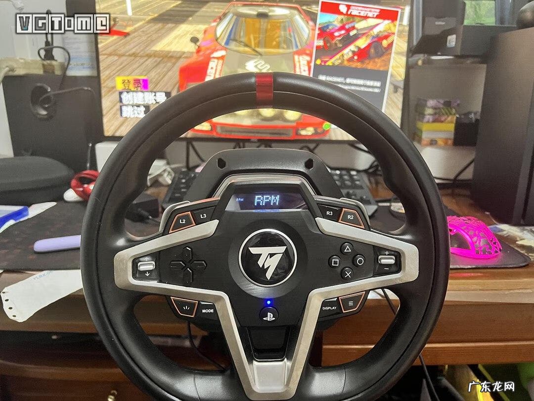 gt赛车2实车体验 gt赛车2