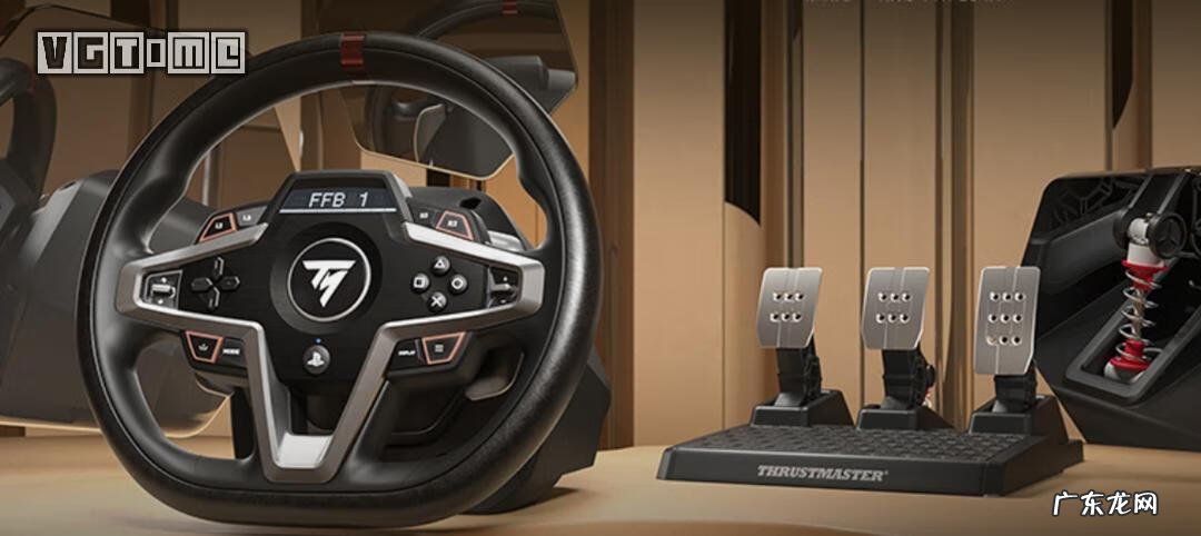 gt赛车2实车体验 gt赛车2