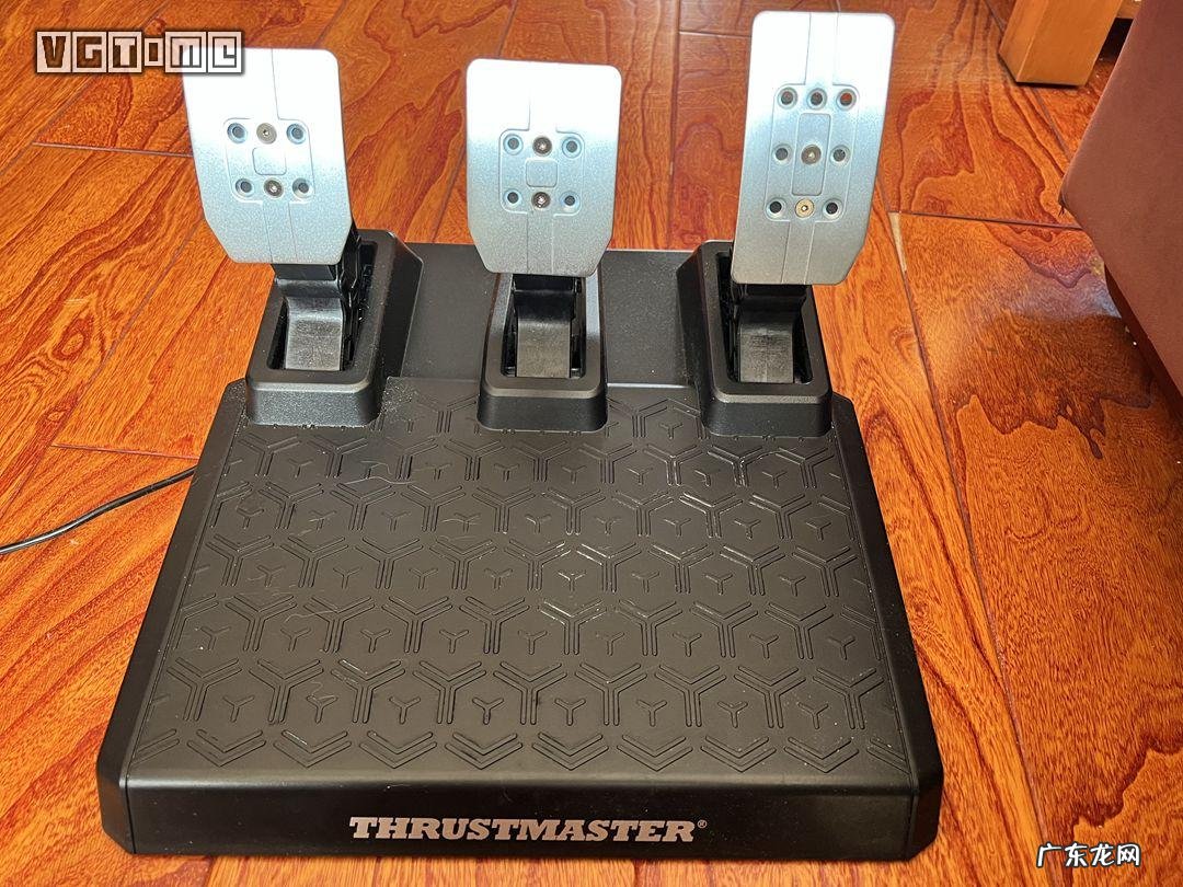 gt赛车2实车体验 gt赛车2