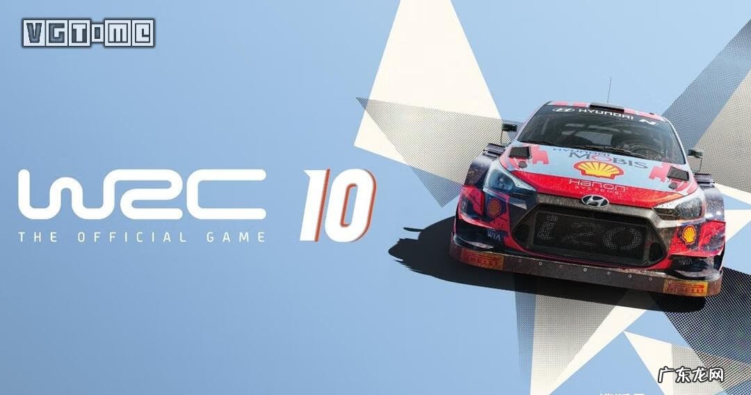 gt赛车2实车体验 gt赛车2