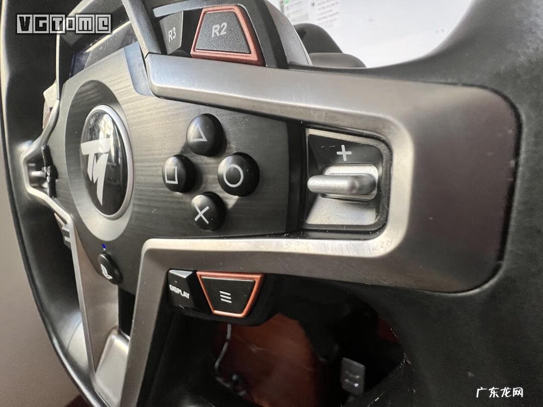 gt赛车2实车体验 gt赛车2