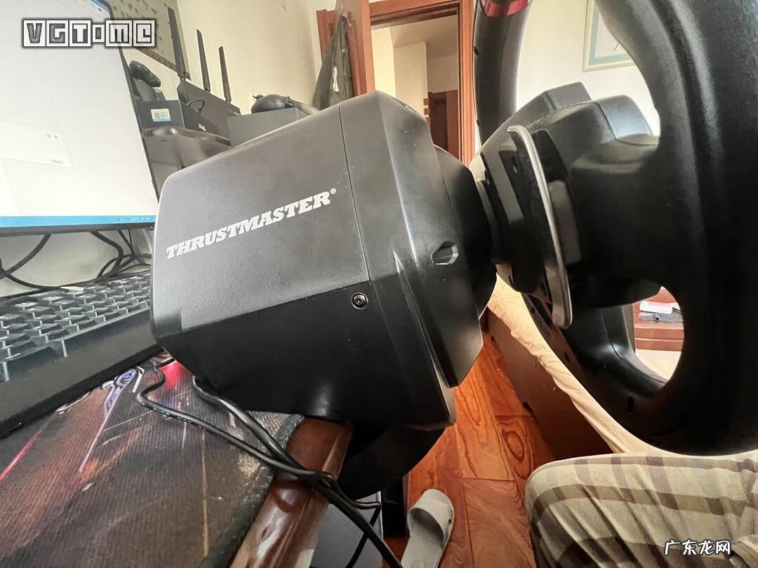 gt赛车2实车体验 gt赛车2