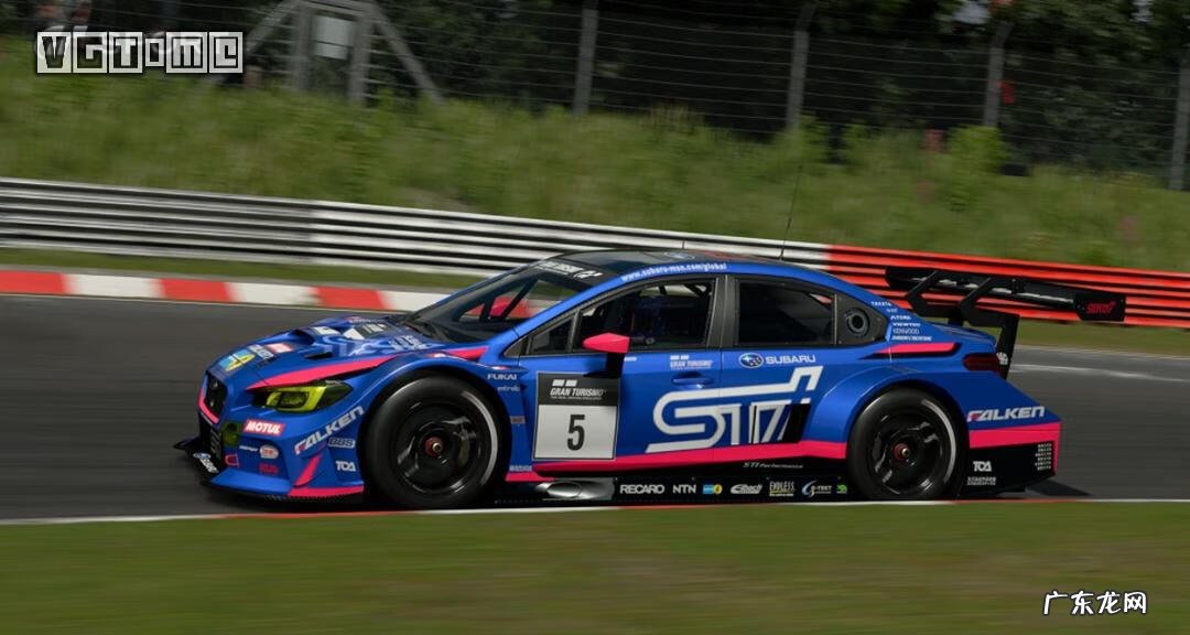 gt赛车2实车体验 gt赛车2