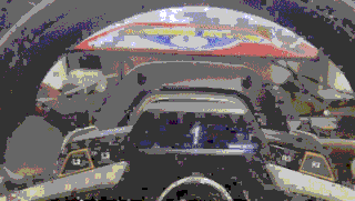 gt赛车2实车体验 gt赛车2