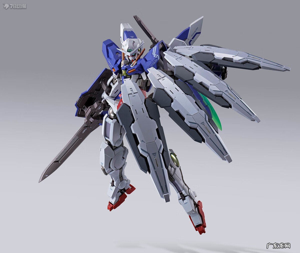 圣经中能天使 能天使