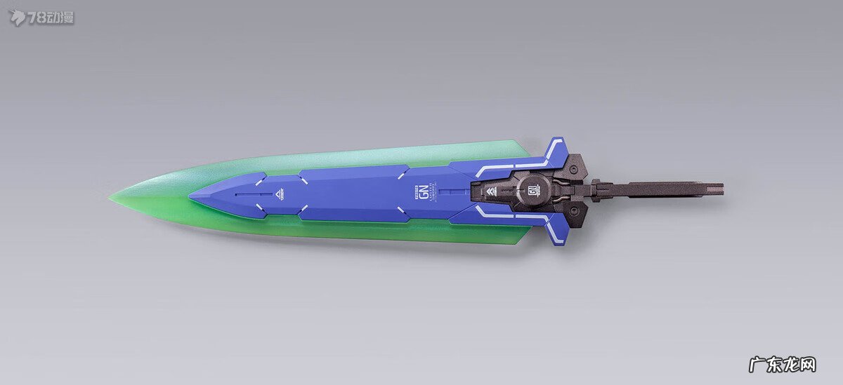 圣经中能天使 能天使