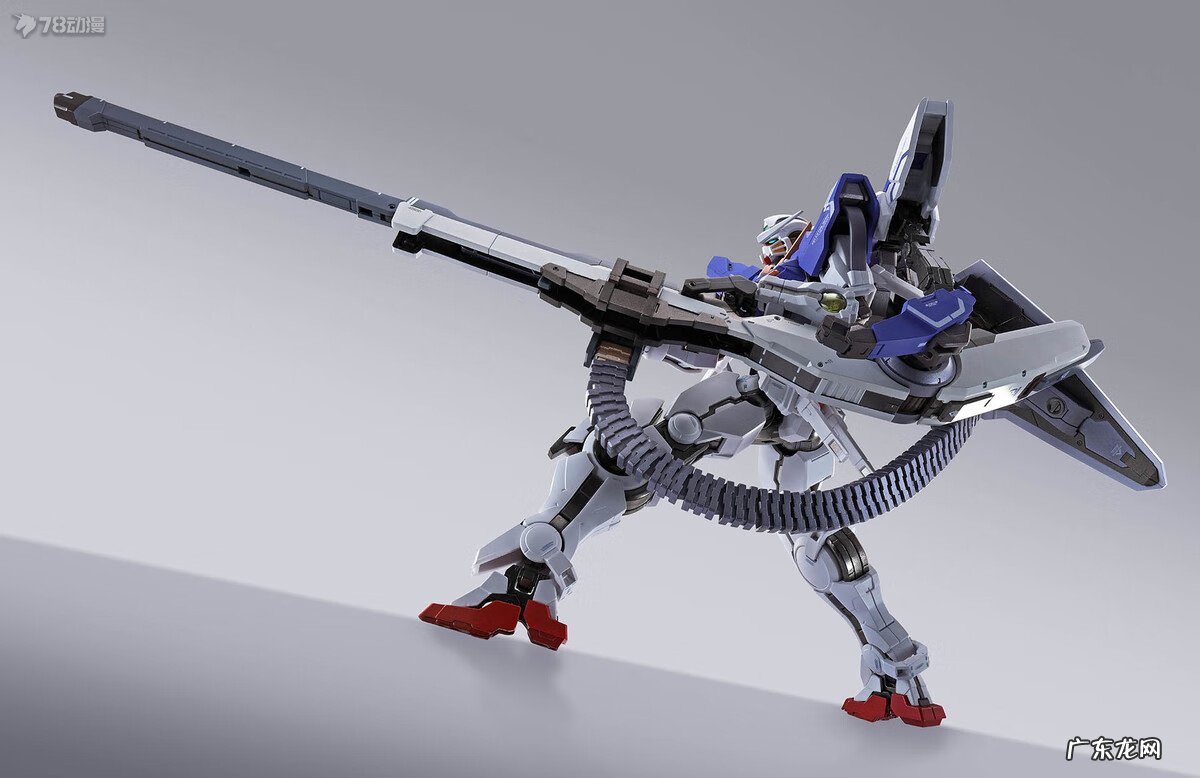 圣经中能天使 能天使