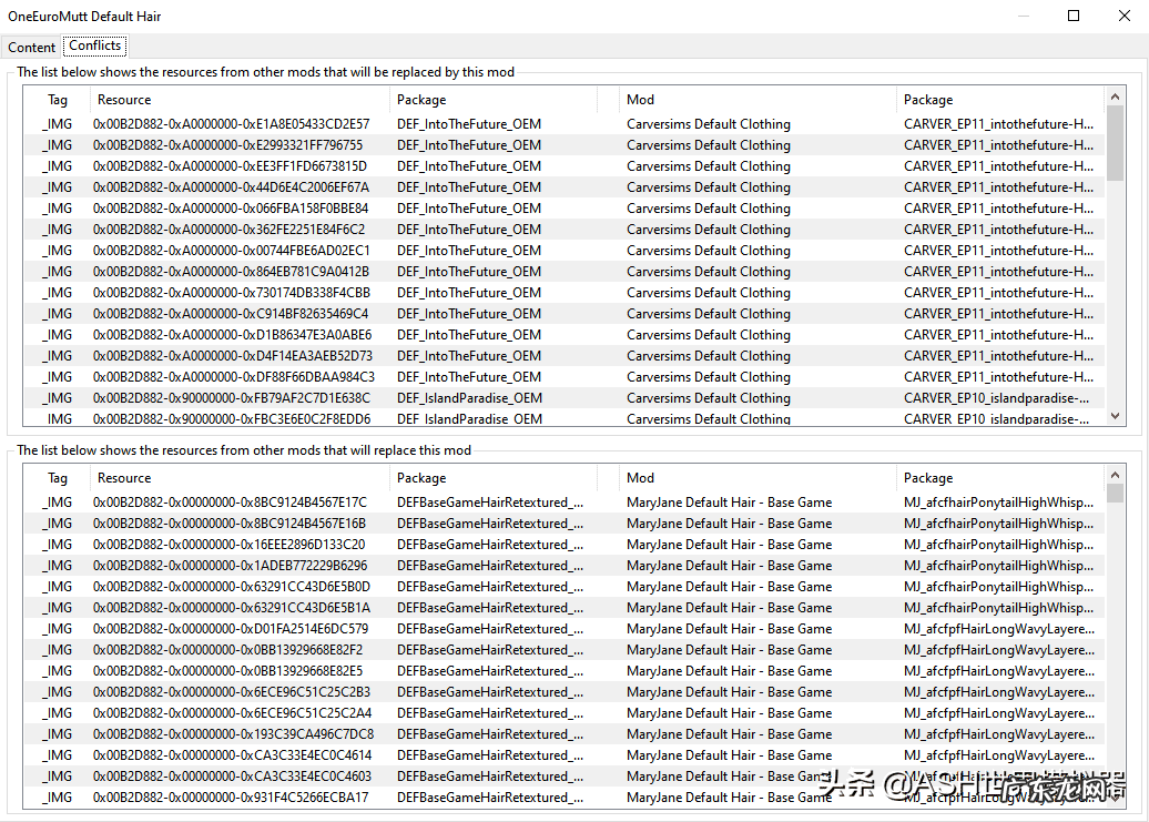 模拟人生3整合版下载 模拟人生3合集下载