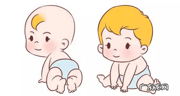 如何判断婴儿生理性腹泻 婴儿生理性腹泻是怎么回事