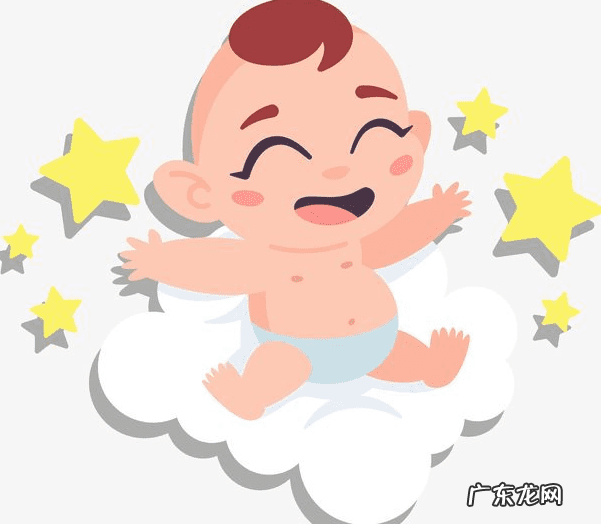 如何判断婴儿生理性腹泻 婴儿生理性腹泻是怎么回事