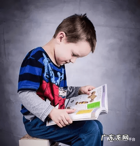 孤独症怎么治疗 疑似孤独症能治好吗