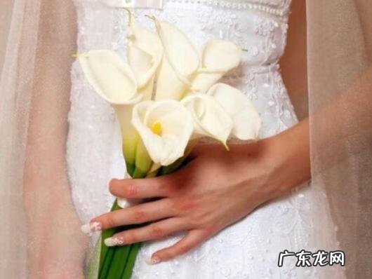 蟹爪兰摆放的风水讲究 蟹爪兰风水上有忌讳吗